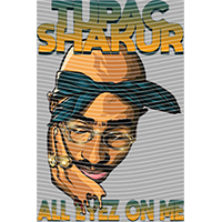 idol singer-GS  1060